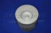 PARTS-MALL PXMSA-035A Piston